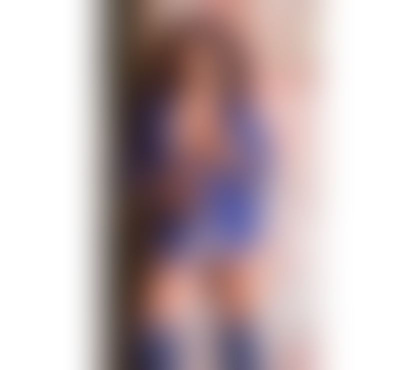 Escorts Renfrewshire Paisley - Renfrewshire -